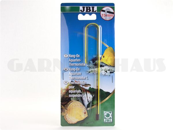 HangOn Thermometer L