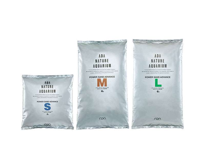 welcher dnger fr krbisse Purgrn Bio-Krbis-Dnger 1 kg