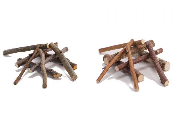 Zweige