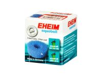 EHEIM :: Filtermatte, 2x f. aquaball 2208-2212 & 60/130/180 EHEIM :: Filtermatte, 2x f. aquaball 2208-2212 & 60/130/180