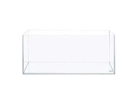 ADA.スペリア20×20×20 ADA Cube Garden 45-F, 45x27x20 cm | GARNELENHAUS