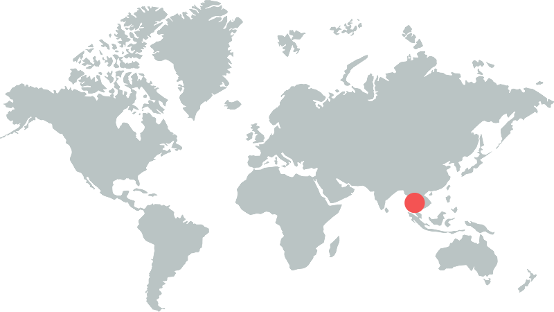 world_map_sulawesi