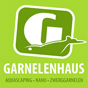 www.garnelenhaus.de