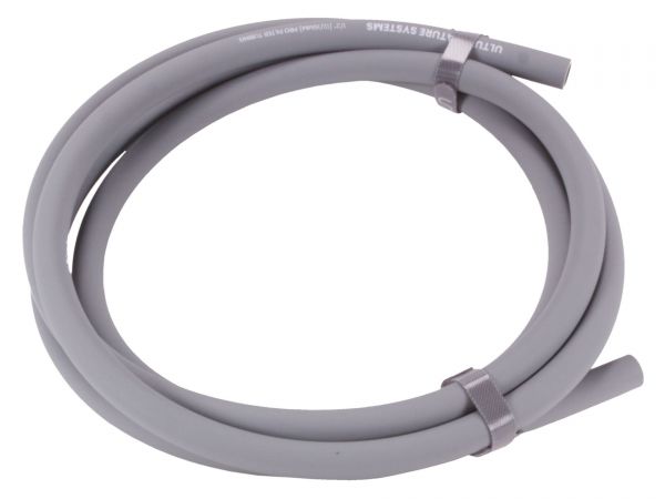 Pro Filter Tubing