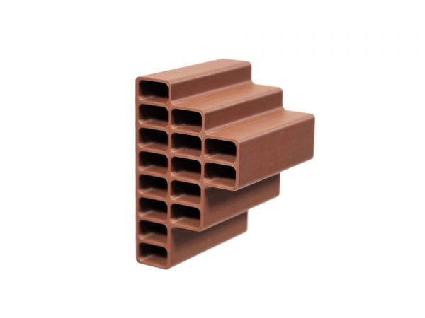 SP-Flying Tube 15er Röhre (mit Magnet-Holder)