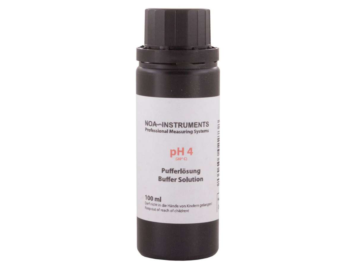 Produktbild von Eawfgtuw PH-Puffer 12,88 Ms/cm – 25 Ml Kalibrierlösung Für Leitfähigkeit & Salzgehalt, Für Messgeräte & Sonden, Stabil & Präzise