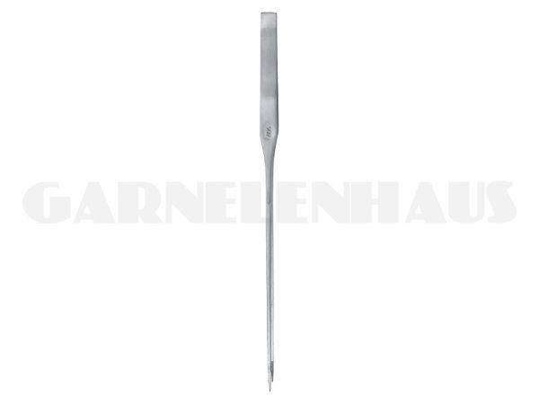 ADA PRO Pinzette L 270 mm