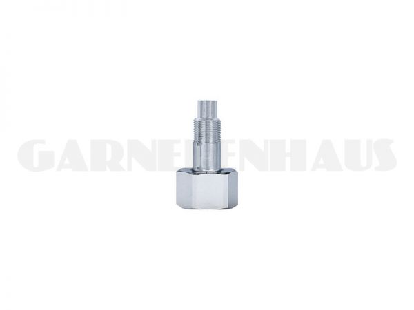 CO2 - Adapter
