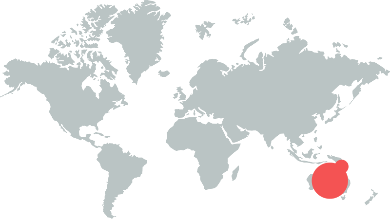 world_map_sulawesi