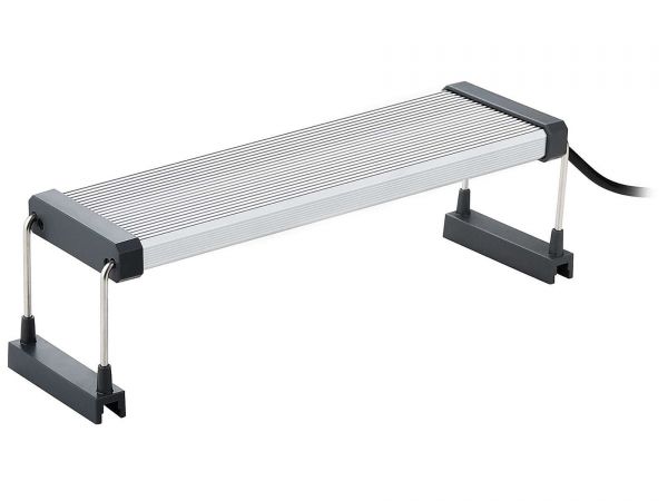 Chihiros - LED System Series B - B20 - Aquariumbeleuchtung
