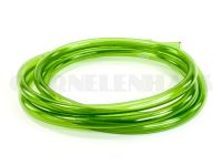 EHEIM :: Schlauch 12/16 mm, lfd. Meter EHEIM :: Schlauch 12/16 mm, lfd. Meter