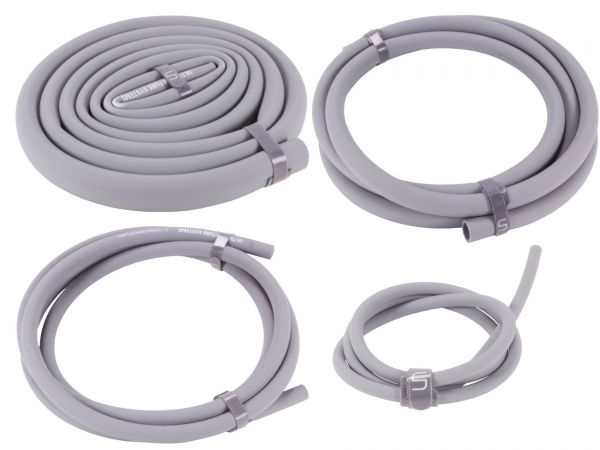 Pro Filter Tubing