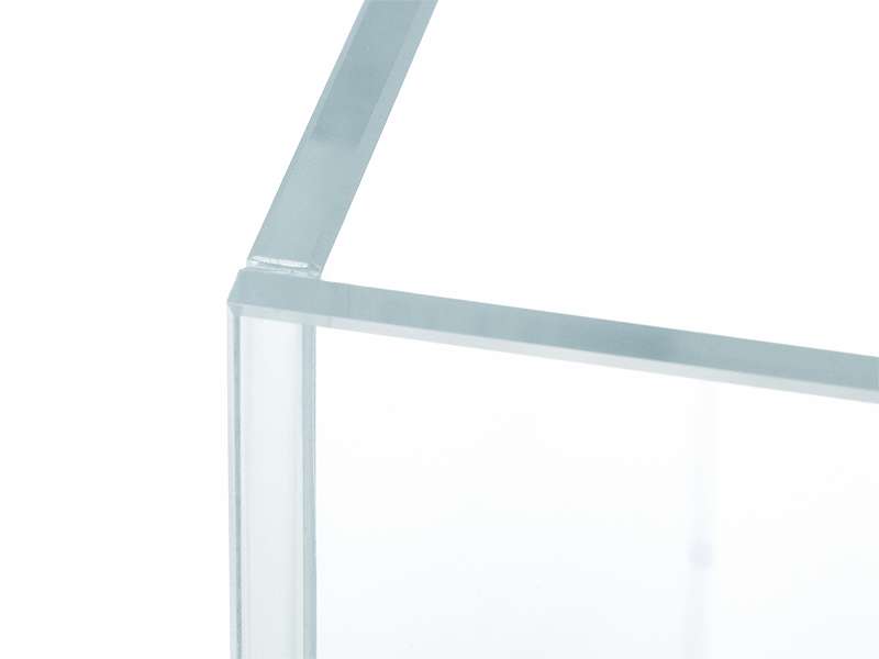 ADA - Cube Garden 45-P, 45x27x30 cm | GARNELENHAUS