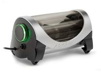 Aquael :: Oxypro 150, Luftmembranpumpe Silent Aquael :: Oxypro 150, Luftmembranpumpe Silent