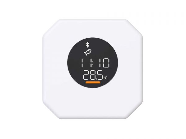 Chihiros - Doctor 5 inkl. Bluetooth