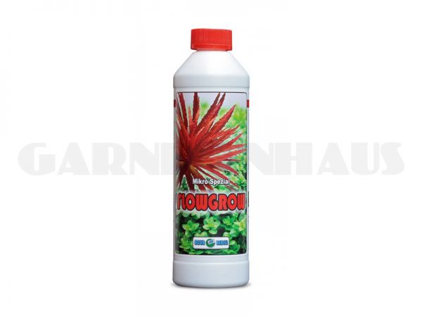 Mikro Spezial FLOWGROW, 1000 ml