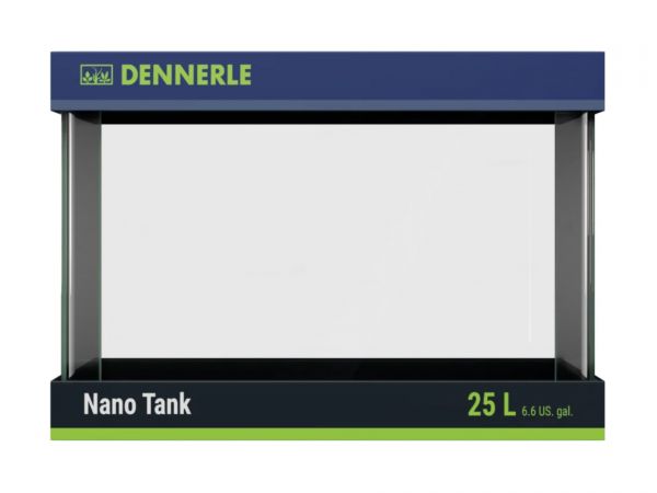 Nano Tank