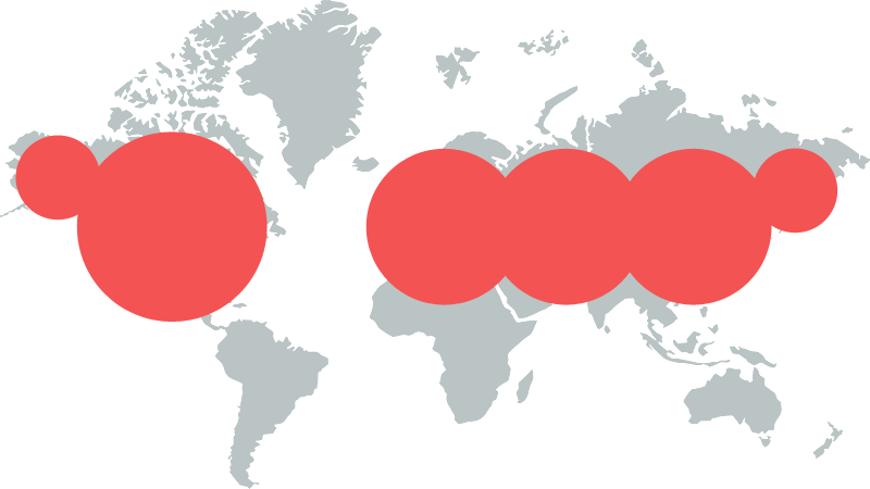 world_map_northern_hemisphere.png