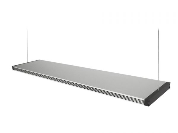 Twinstar - LED Light II SP - Aquarium-Hängelampe