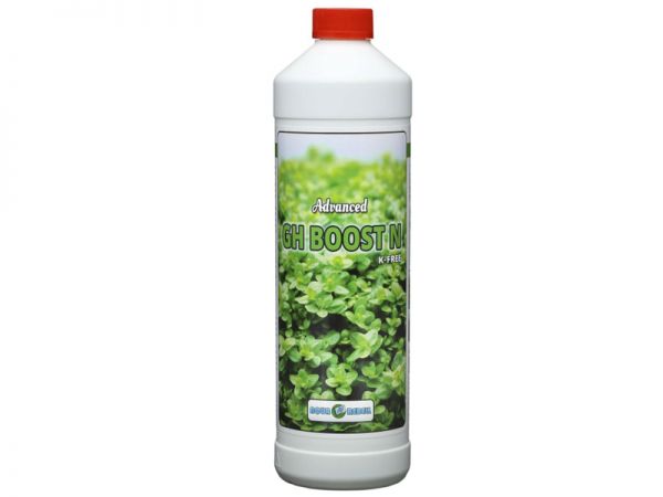 Advanced GH Boost N, 1000 ml