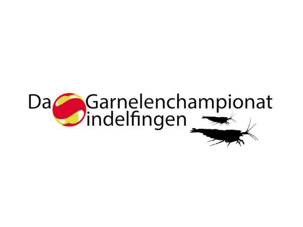 DaS Garnelenchampionat