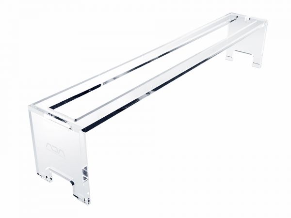 ADA AQUASKY / AQUASKY G Stand für 301, 361, 451, 601