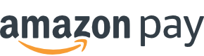 Kauf per amazon pay