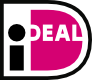 Kauf per iDEAL aus den Niederlanden