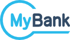 purchase per MyBank from Italy