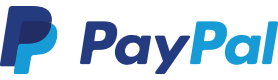 Kauf per PayPal - Zahlung