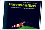 das erste Buch - Die Garnelenfibel