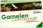 Garnelen-Wettbewerb