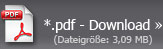 *.pdf-Download